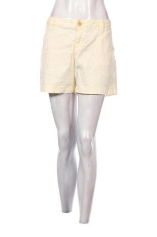 Damen Shorts Old Navy, Größe XL, Farbe Gelb, Preis 15,99 €