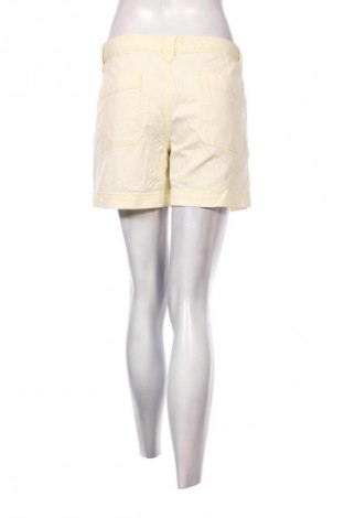 Damen Shorts Old Navy, Größe XL, Farbe Gelb, Preis 15,99 €