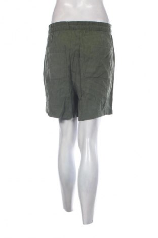 Női rövidnadrág Old Navy, Méret L, Szín Zöld, Ár 6 729 Ft