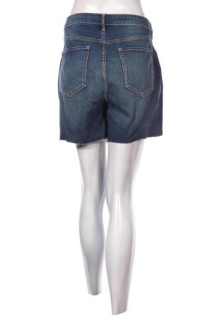 Damen Shorts Old Navy, Größe XL, Farbe Blau, Preis € 17,99
