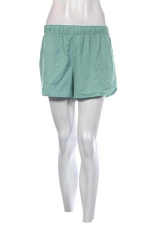 Damen Shorts Old Navy, Größe L, Farbe Grün, Preis 12,99 €