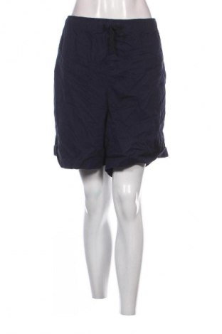 Pantaloni scurți de femei Old Navy, Mărime 3XL, Culoare Albastru, Preț 73,99 Lei