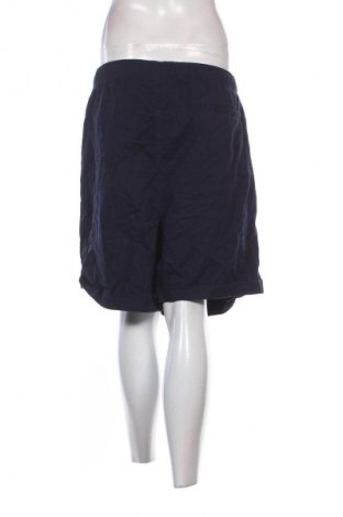 Pantaloni scurți de femei Old Navy, Mărime 3XL, Culoare Albastru, Preț 73,99 Lei