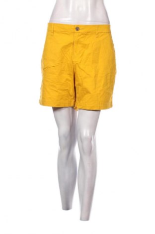 Női rövidnadrág Old Navy, Méret XXL, Szín Narancssárga
, Ár 9 219 Ft