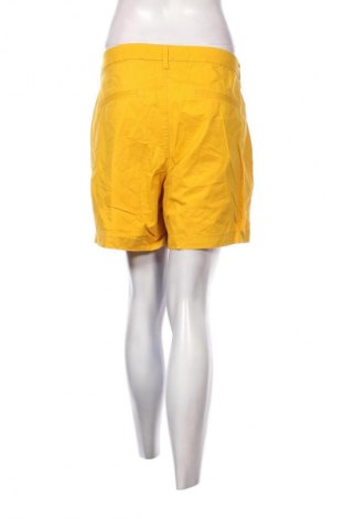 Női rövidnadrág Old Navy, Méret XXL, Szín Narancssárga
, Ár 9 219 Ft