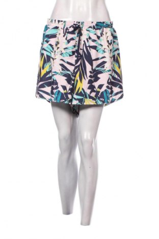 Pantaloni scurți de femei Old Navy, Mărime XXL, Culoare Multicolor, Preț 29,99 Lei