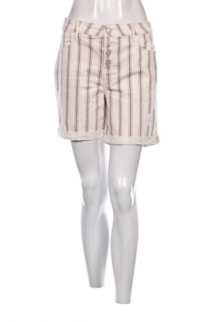 Dámské kraťasy  Old Navy, Velikost XL, Barva Vícebarevné, Cena  359,00 Kč