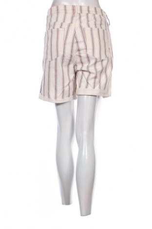 Dámské kraťasy  Old Navy, Velikost XL, Barva Vícebarevné, Cena  359,00 Kč