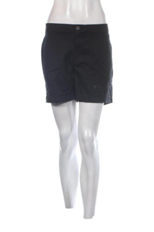 Női rövidnadrág Old Navy, Méret XXL, Szín Fekete, Ár 6 439 Ft