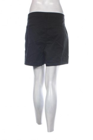 Női rövidnadrág Old Navy, Méret XXL, Szín Fekete, Ár 6 439 Ft
