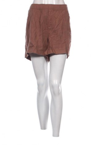 Damen Shorts Old Navy, Größe XL, Farbe Braun, Preis 35,99 €