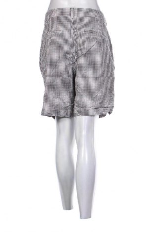 Γυναικείο κοντό παντελόνι Old Navy, Μέγεθος XL, Χρώμα Πολύχρωμο, Τιμή 17,99 €