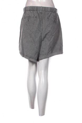 Damskie szorty Old Navy, Rozmiar XXL, Kolor Szary, Cena 111,99 zł