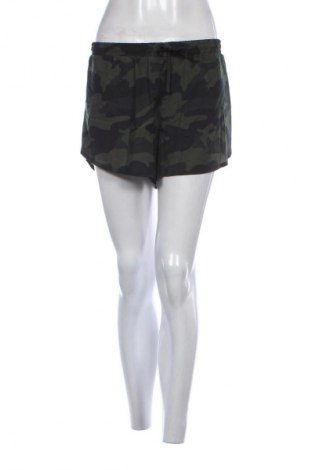 Női rövidnadrág Old Navy, Méret XL, Szín Sokszínű, Ár 5 469 Ft