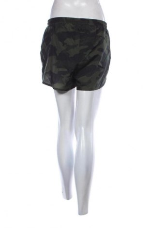 Női rövidnadrág Old Navy, Méret XL, Szín Sokszínű, Ár 5 469 Ft