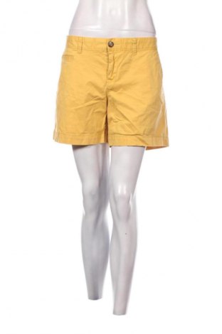 Női rövidnadrág Old Navy, Méret XL, Szín Narancssárga
, Ár 9 219 Ft