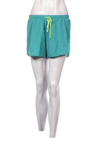 Damen Shorts Old Navy, Größe L, Farbe Grün, Preis 5,99 €
