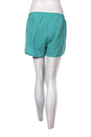 Damen Shorts Old Navy, Größe L, Farbe Grün, Preis 5,99 €
