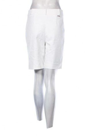 Dámske kraťasy  Orsay, Veľkosť S, Farba Biela, Cena  10,00 €