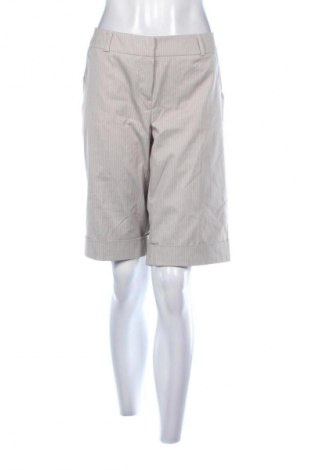 Damen Shorts Orsay, Größe L, Farbe Mehrfarbig, Preis 10,01 €