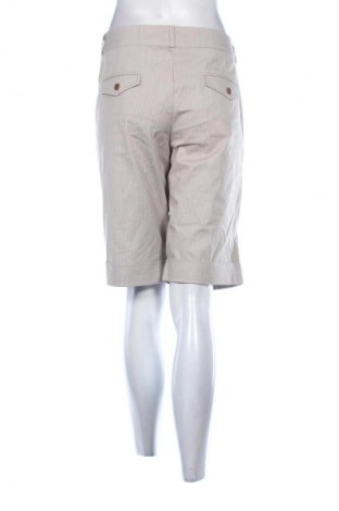 Damen Shorts Orsay, Größe L, Farbe Mehrfarbig, Preis 10,01 €