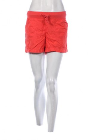 Damskie szorty Papaya, Rozmiar XL, Kolor Czerwony, Cena 35,99 zł