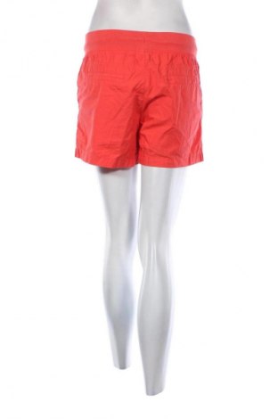 Damskie szorty Papaya, Rozmiar XL, Kolor Czerwony, Cena 35,99 zł