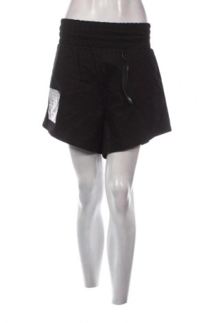 Dámske kraťasy  Pause Jeans, Veľkosť S, Farba Čierna, Cena  40,37 €