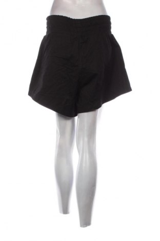 Dámske kraťasy  Pause Jeans, Veľkosť S, Farba Čierna, Cena  40,37 €