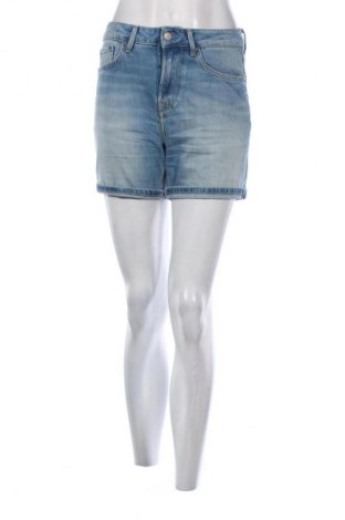 Dámske kraťasy  Pepe Jeans, Veľkosť S, Farba Modrá, Cena  25,14 €