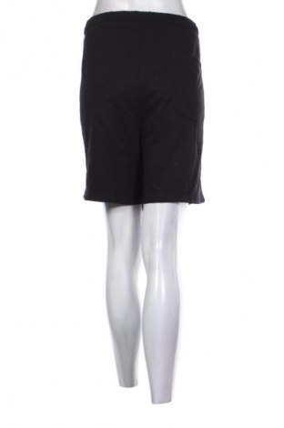 Pantaloni scurți de femei Pier One, Mărime 3XL, Culoare Negru, Preț 41,99 Lei