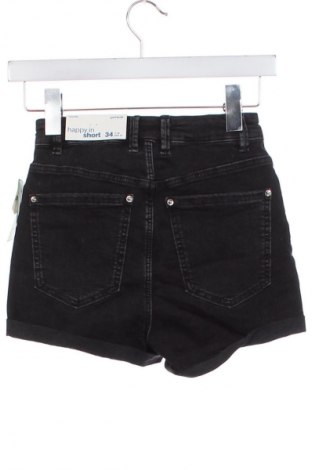 Damen Shorts Pimkie, Größe XS, Farbe Grau, Preis € 15,99