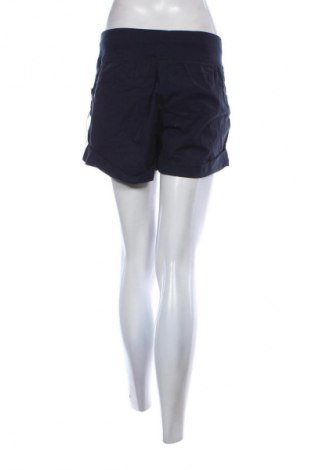 Damen Shorts Planet motherhood, Größe L, Farbe Blau, Preis € 53,99