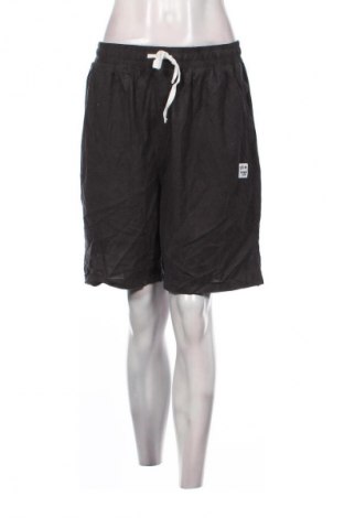 Dámske kraťasy  Point, Veľkosť XXL, Farba Sivá, Cena  19,95 €