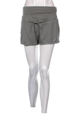 Pantaloni scurți de femei Prenatal, Mărime M, Culoare Verde, Preț 51,62 Lei