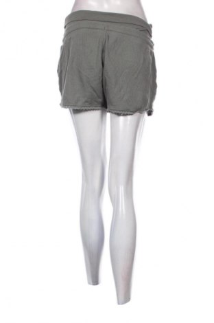 Pantaloni scurți de femei Prenatal, Mărime M, Culoare Verde, Preț 51,62 Lei