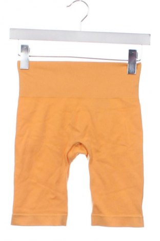 Damen Shorts Primark, Größe M, Farbe Orange, Preis 13,99 €