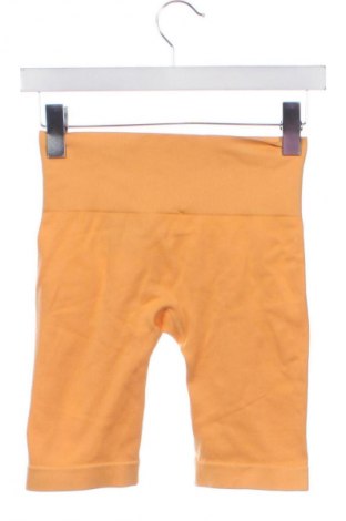 Damen Shorts Primark, Größe M, Farbe Orange, Preis 13,99 €