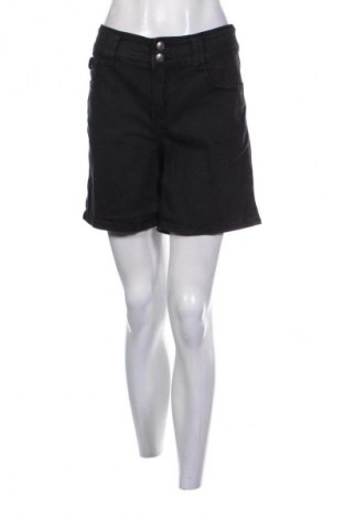 Pantaloni scurți de femei Promod, Mărime L, Culoare Multicolor, Preț 63,99 Lei