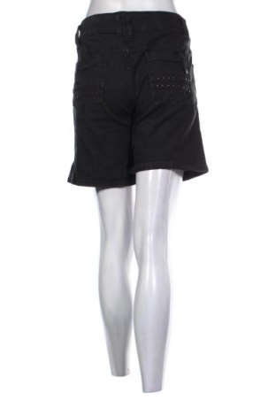 Pantaloni scurți de femei Promod, Mărime L, Culoare Multicolor, Preț 63,99 Lei