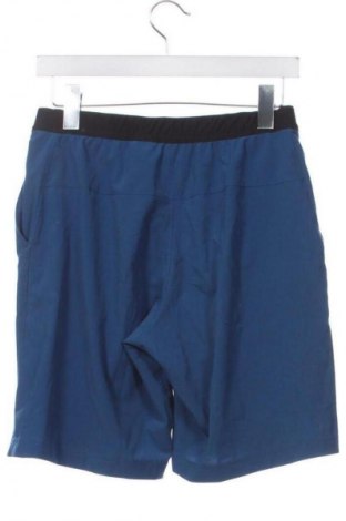 Damen Shorts Reebok, Größe XS, Farbe Blau, Preis € 23,99