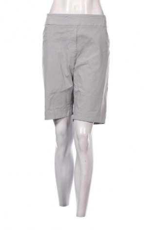 Damen Shorts Reitmayer, Größe XXL, Farbe Grau, Preis 22,99 €