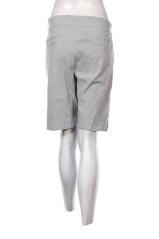 Damen Shorts Reitmayer, Größe XXL, Farbe Grau, Preis 22,99 €