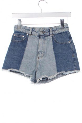 Damen Shorts Reserved, Größe XS, Farbe Blau, Preis 15,35 €