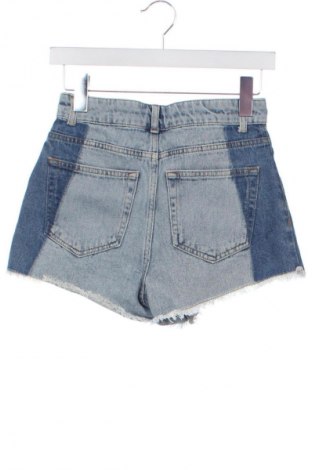 Damen Shorts Reserved, Größe XS, Farbe Blau, Preis 15,35 €