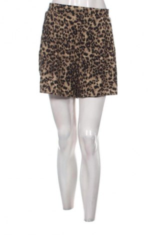 Damen Shorts Rivers, Größe XL, Farbe Mehrfarbig, Preis € 13,99