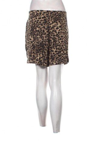 Damen Shorts Rivers, Größe XL, Farbe Mehrfarbig, Preis € 13,99