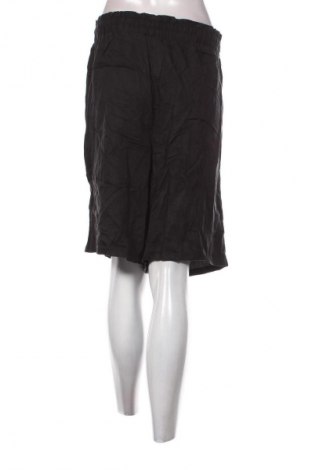 Damskie szorty Ruby Rd., Rozmiar XXL, Kolor Czarny, Cena 111,99 zł