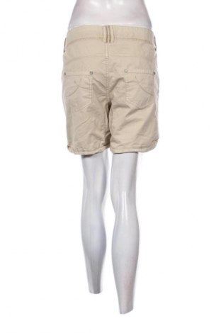 Damen Shorts S.Oliver, Größe XL, Farbe Beige, Preis 13,99 €