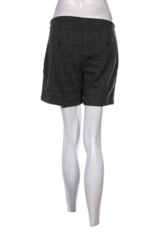 Damen Shorts S.Oliver, Größe M, Farbe Grau, Preis € 17,00